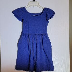 Cat & Jack Summer Dress